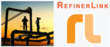 Professional Networking for Oil Refiners